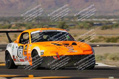 media/Oct-15-2023-Lucky Dog Racing Chuckwalla (Sun) [[f659570f60]]/1st Stint Turn 11/
